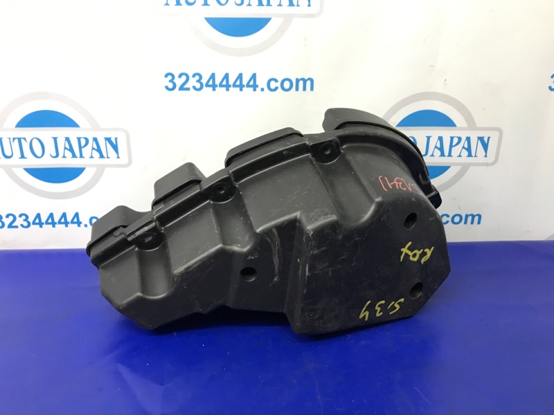 Сабвуфер RDX 12-19 2014 Внедорожник 3.5 Сабвуфер RDX 12-19 2014 Внедорожник 3.5