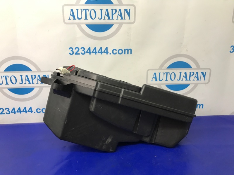 Сабвуфер ACURA RDX 12-19 Внедорожник 3.5 Сабвуфер ACURA RDX 12-19 Внедорожник 3.5