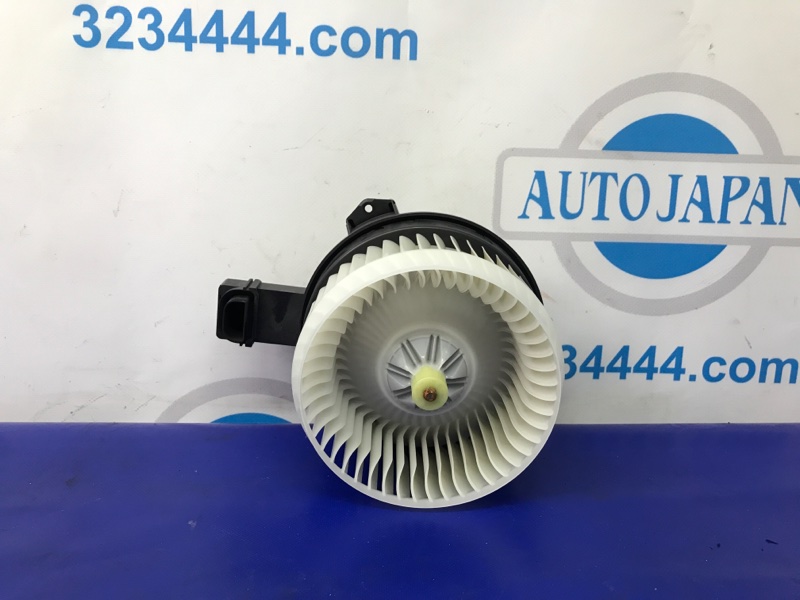 Моторчик печки передний RDX 12-19 2014 Внедорожник 3.5 Моторчик печки передний RDX 12-19 2014 Внедорожник 3.5