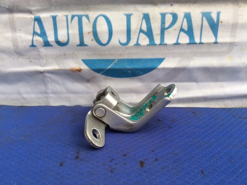 Петля двери нижняя задняя левая SONATA LF 2014- 2017 Седан 2.4