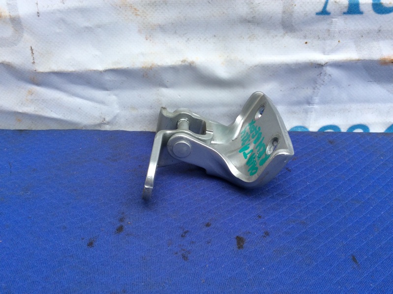 Петля двери верхняя задняя правая SONATA LF 2014- 2017 Седан 2.4