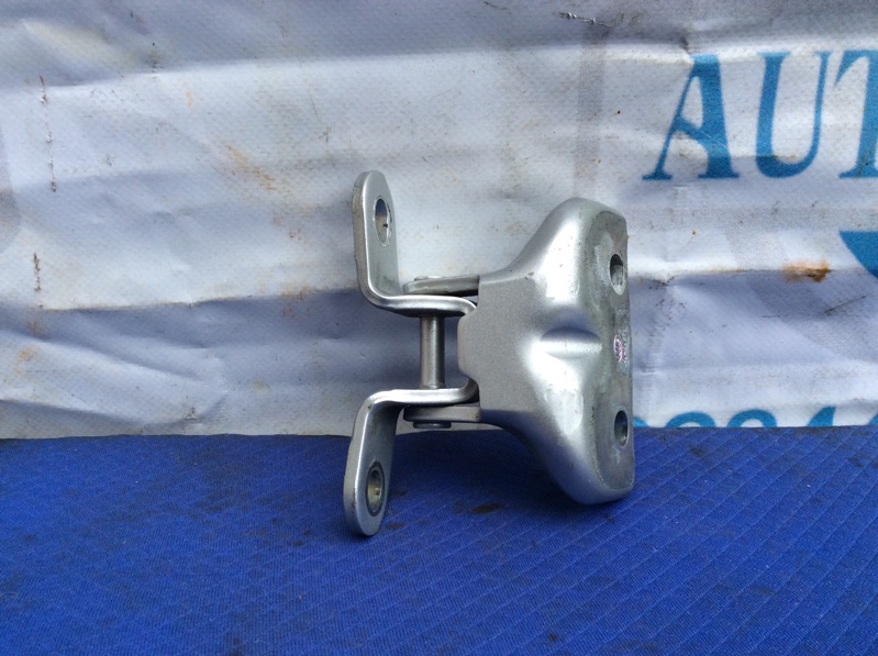 Петля двери верхняя задняя правая HYUNDAI SONATA LF 2014- Седан 2.4