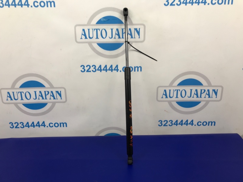 Амортизатор крышки багажника задний ACURA RDX 12-19 2014 Внедорожник 3.5 74820-TX4-A02 Б/У