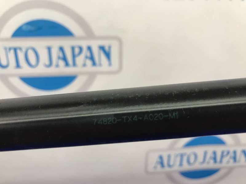 Амортизатор крышки багажника задний RDX 12-19 2014 Внедорожник 3.5