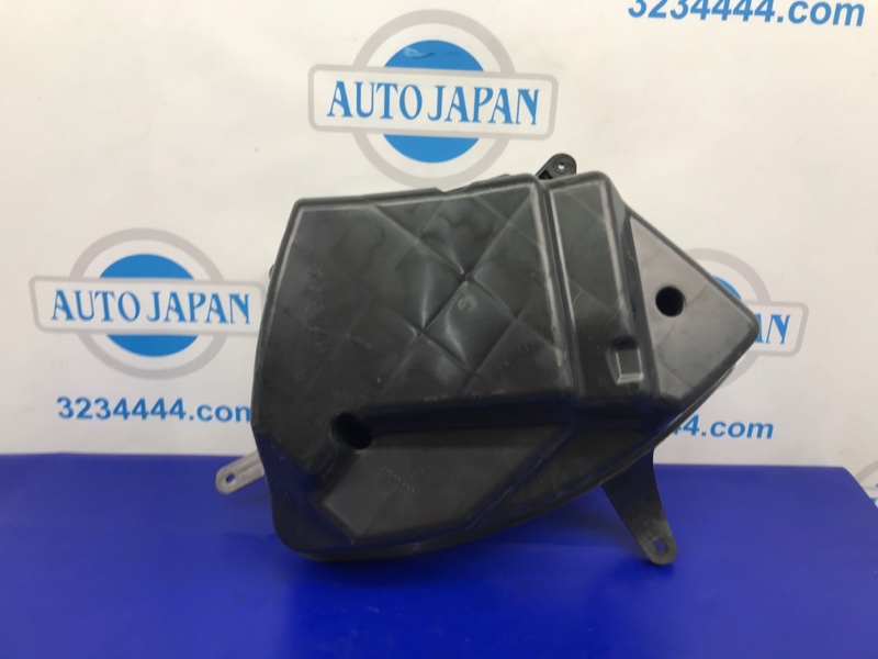 Сабвуфер MDX (YD3) 13-21 2013 Внедорожник 3.5 Сабвуфер MDX (YD3) 13-21 2013 Внедорожник 3.5