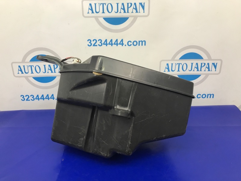 Сабвуфер ACURA MDX (YD3) 13-21 Внедорожник 3.5 Сабвуфер ACURA MDX (YD3) 13-21 Внедорожник 3.5