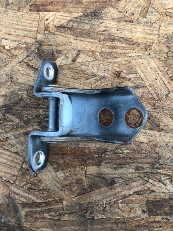 Петля двери верхняя передняя правая 3 BL 09-13 2013 Седан 2.0 Петля двери верхняя передняя правая 3 BL 09-13 2013 Седан 2.0