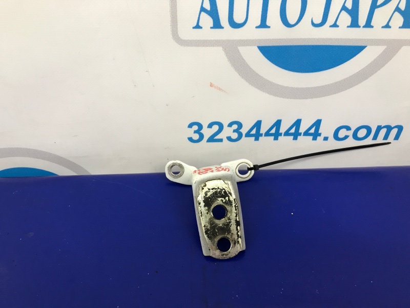 Запчасть петля двери верхняя передняя правая ACURA RDX 12-19 2014 Внедорожник 3.5 67410-SNE-A01ZZ Б/У Петля двери верхняя передняя правая ACURA RDX 12-19 2014 Внедорожник 3.5 67410-SNE-A01ZZ Б/У