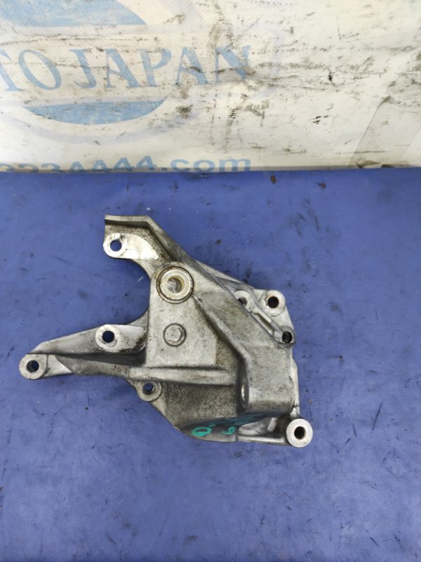 Кронштейн насоса ГУР OUTBACK 09-14 BR 2011 Внедорожник 2.5