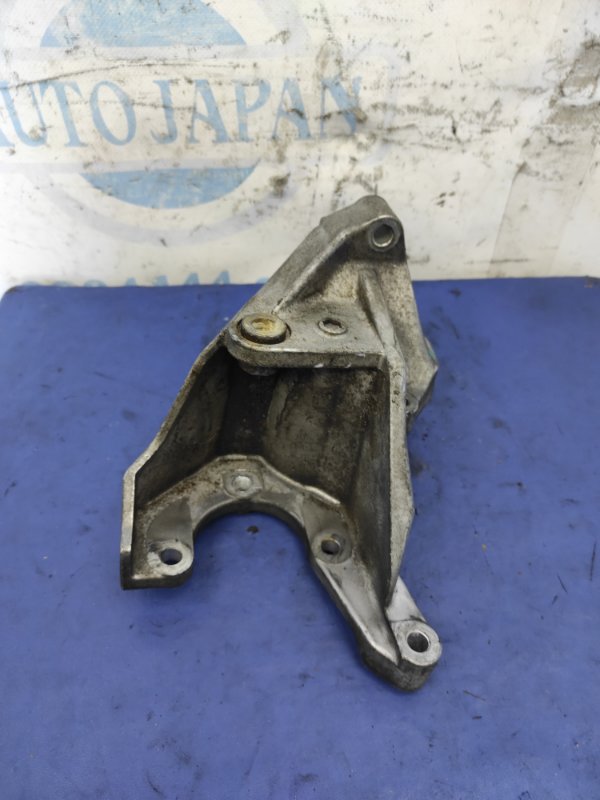 Кронштейн насоса ГУР SUBARU OUTBACK 09-14 BR Внедорожник 2.5