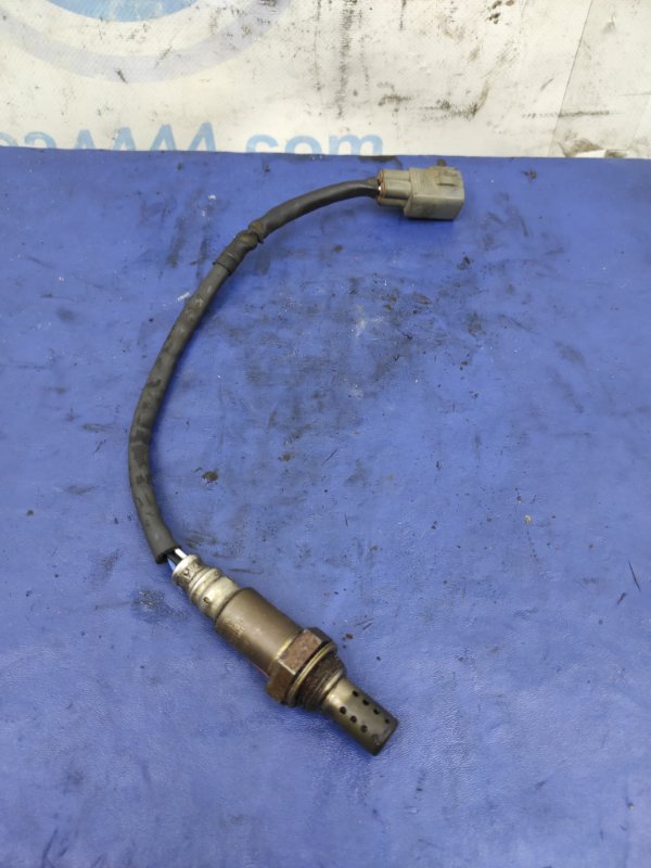 Лямбда зонд TOYOTA CAMRY 30 02-06 2003 MCV30 3.0 1MZFE 89465-06070 Б/У