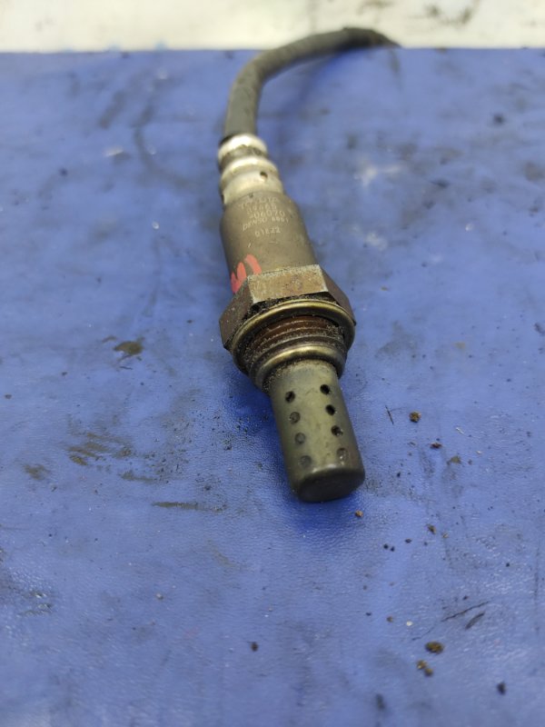 Лямбда зонд TOYOTA CAMRY 30 02-06 MCV30 3.0 1MZFE