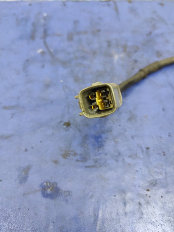 Лямбда зонд CAMRY 30 02-06 2003 MCV30 3.0 1MZFE