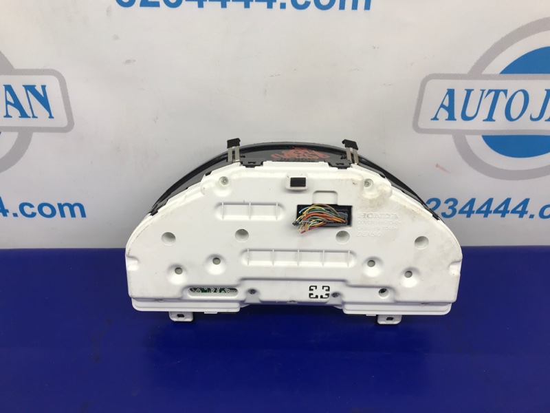 Панель приборов RDX 12-19 2014 Внедорожник 3.5