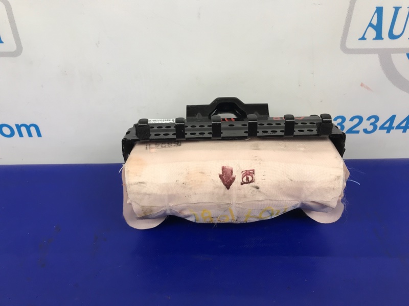 Запчасть подушка безопасности пассажира передняя правая ACURA RDX 12-19 2014 Внедорожник 3.5 77820-TX4-A20 Б/У Подушка безопасности пассажира передняя правая ACURA RDX 12-19 2014 Внедорожник 3.5 77820-TX4-A20 Б/У
