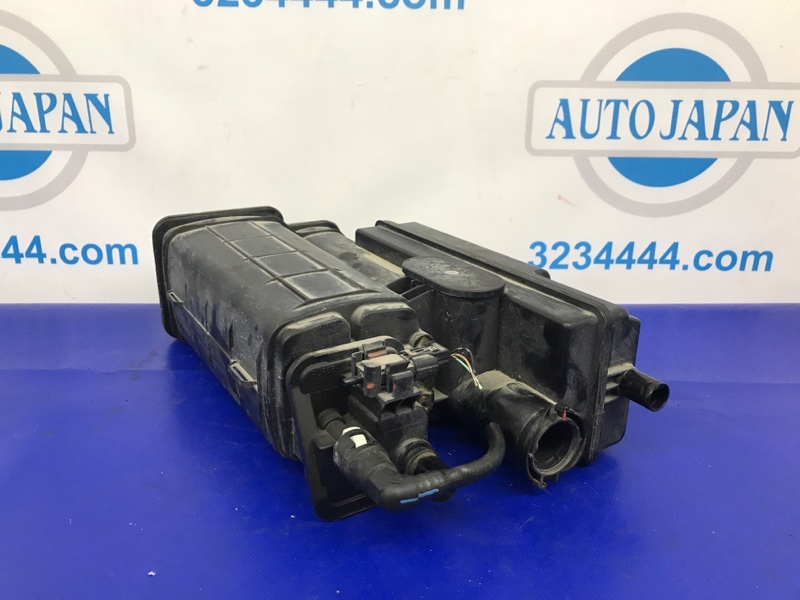 Абсорбер топливный ACURA RDX 12-19 Внедорожник 3.5 Абсорбер топливный ACURA RDX 12-19 Внедорожник 3.5