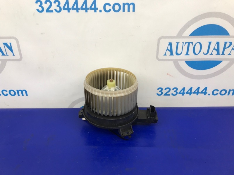 Запчасть моторчик печки ACURA RDX 12-19 2014 Внедорожник 3.5 79310-TR6-A71 Б/У Моторчик печки ACURA RDX 12-19 2014 Внедорожник 3.5 79310-TR6-A71 Б/У