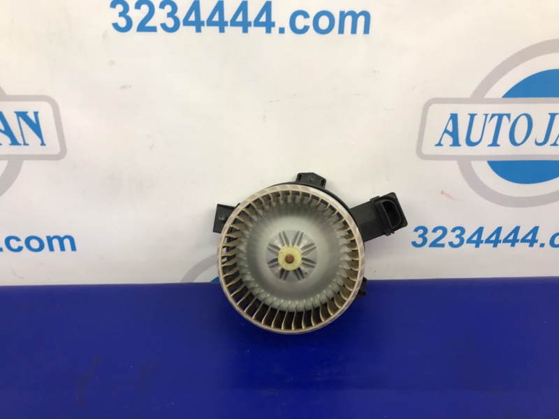 Моторчик печки RDX 12-19 2014 Внедорожник 3.5 Моторчик печки RDX 12-19 2014 Внедорожник 3.5