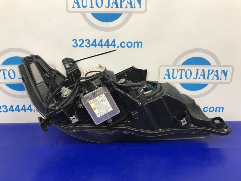 Фара передняя левая ACURA RDX 12-19 Внедорожник 3.5