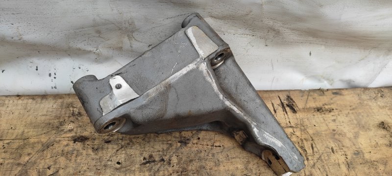 Кронштейн двигателя задний ACURA MDX (YD2) 06-13 YD2 3.7 J37A1