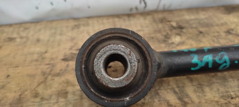 Рычаг задней подвески поперечный нижний задний левый ACURA MDX (YD2) 06-13 YD2 3.7 J37A1