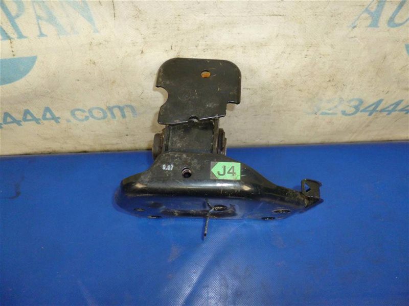 Подушка двигателя левая LEXUS NX 14-21