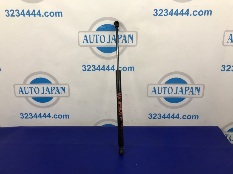 Амортизатор крышки багажника задний ACURA RDX 12-19 2014 Внедорожник 3.5 74820-TX4-A02 Б/У
