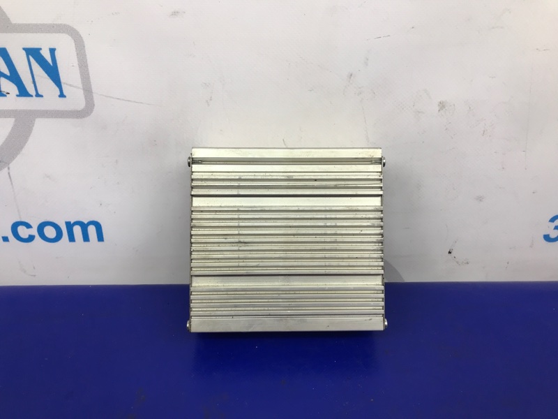 Усилитель звука ACURA RDX 12-19 2014 Внедорожник 3.5 39186-TX4-A11 Б/У