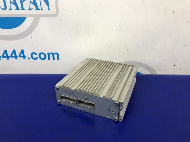 Усилитель звука ACURA RDX 12-19 Внедорожник 3.5