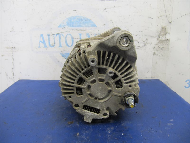 Генератор G25/G35/G37/Q40 06-14 2007 3.5 VQ35VHR