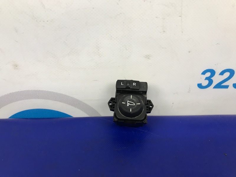 Блок управления зеркалами передний левый ACURA RDX 12-19 2014 Внедорожник 3.5 35190-TX4-A11 Б/У