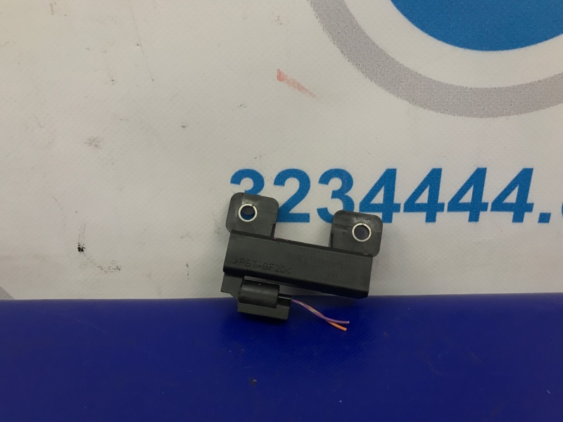 Блок управления дав.в шинах ACURA RDX 12-19 2014 Внедорожник 3.5 39360-TX4-A01 Б/У