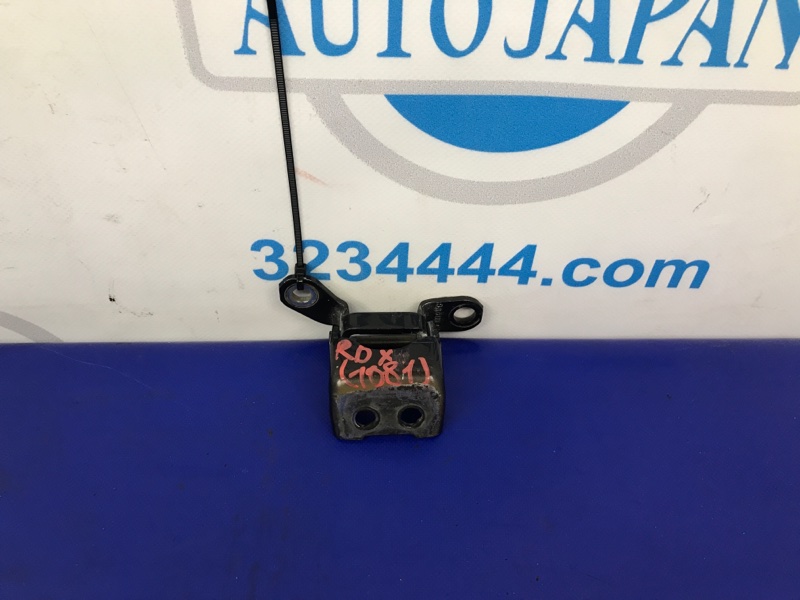 Запчасть петля двери верхняя задняя правая ACURA RDX 12-19 2014 Внедорожник 3.5 67910-SNE-A01ZZ Б/У Петля двери верхняя задняя правая ACURA RDX 12-19 2014 Внедорожник 3.5 67910-SNE-A01ZZ Б/У