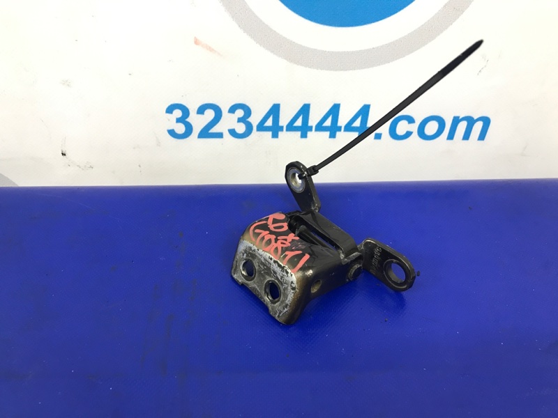 Петля двери верхняя задняя правая ACURA RDX 12-19 Внедорожник 3.5 Петля двери верхняя задняя правая ACURA RDX 12-19 Внедорожник 3.5