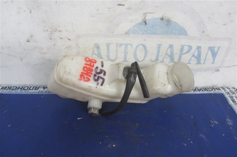 Бачок главного тормозного цилиндра TOYOTA CAMRY 55 14-17 2016 ASV50 2.5 2ARFE 47220-06180 Б/У