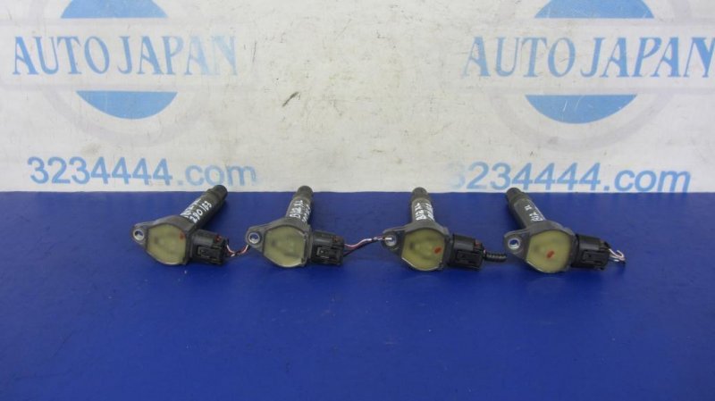 Катушка зажигания OUTLANDER XL 05-13 2009 2.4