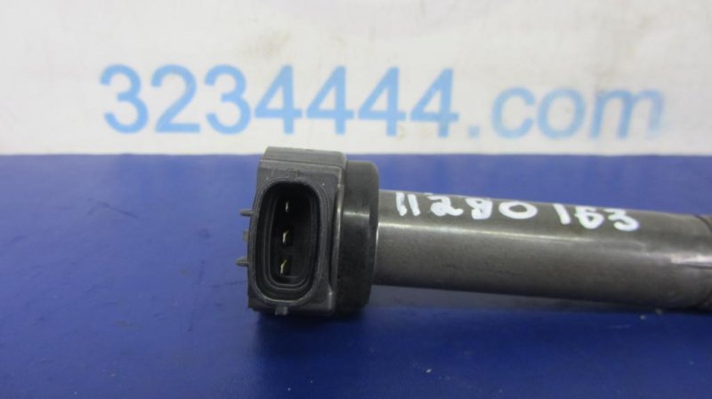 Катушка зажигания OUTLANDER XL 05-13 2009 2.4