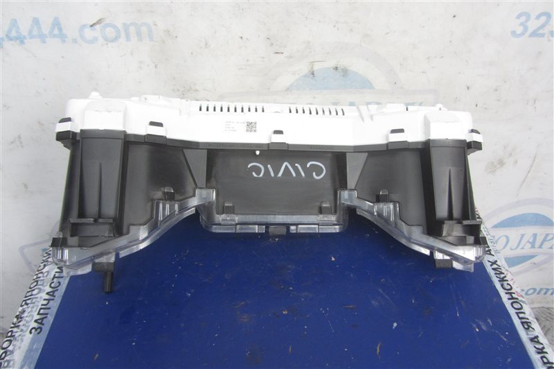 Панель приборов CIVIC FC/FK 15-
