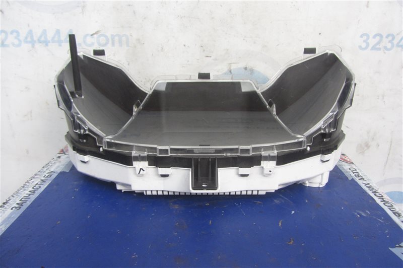 Панель приборов CIVIC FC/FK 15-