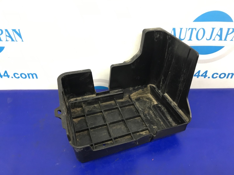 Полка аккумулятора ACURA RDX 12-19 2014 Внедорожник 3.5 31521-TX4-A00 Б/У