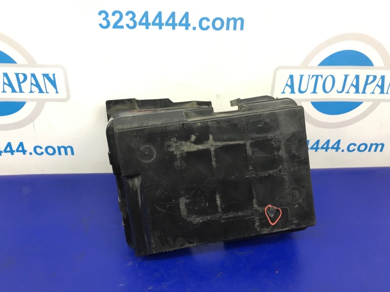 Полка аккумулятора ACURA RDX 12-19 Внедорожник 3.5