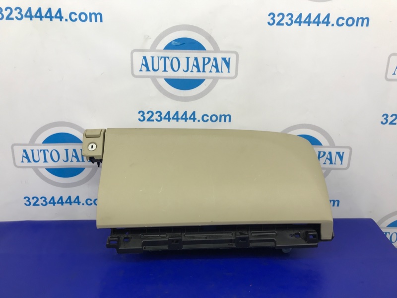 Бардачок ACURA RDX 12-19 2012 Внедорожник 3.5 77510-TX4-A02ZA Б/У