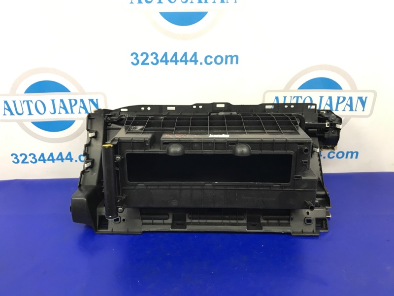 Бардачок ACURA RDX 12-19 Внедорожник 3.5