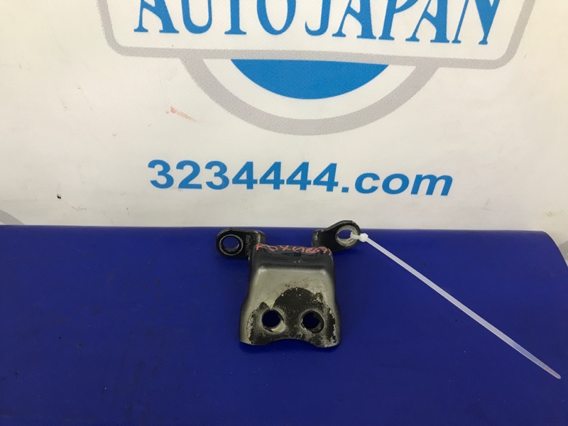 Запчасть петля двери нижняя передняя правая ACURA RDX 12-19 2012 Внедорожник 3.5 67420-SDA-A01ZZ Б/У Петля двери нижняя передняя правая ACURA RDX 12-19 2012 Внедорожник 3.5 67420-SDA-A01ZZ Б/У