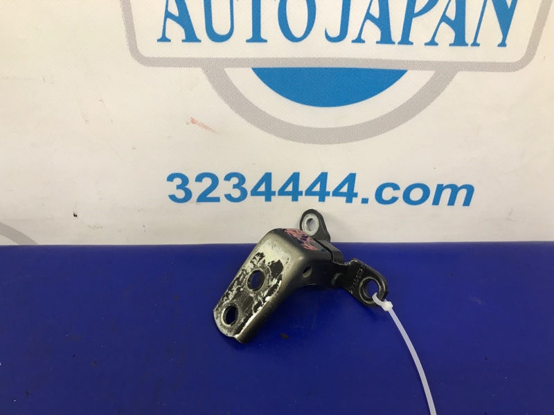 Петля двери верхняя передняя правая ACURA RDX 12-19 Внедорожник 3.5 Петля двери верхняя передняя правая ACURA RDX 12-19 Внедорожник 3.5
