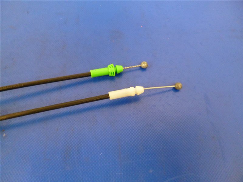 Замок двери передний правый LEXUS GS350 GS300 05-11 Седан 3.5