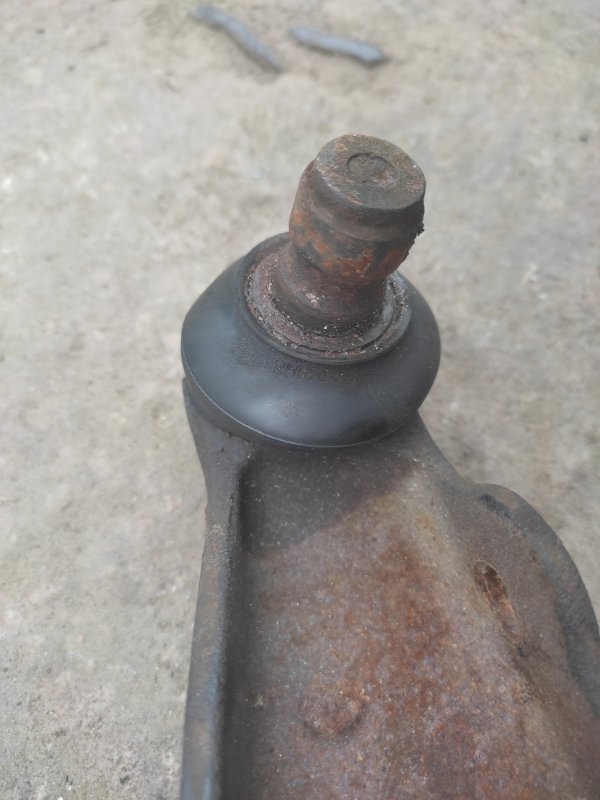 Рычаг задней подвески поперечный верхний задний правый FORESTER 12-19 2015 Внедорожник 2.5 FB25B Рычаг задней подвески поперечный верхний задний правый FORESTER 12-19 2015 Внедорожник 2.5 FB25B