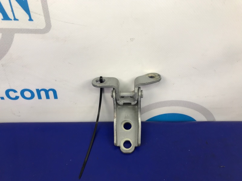Петля двери верхняя передняя правая ACCORD CU8 / TSX 08-14 2010 Седан 2.4