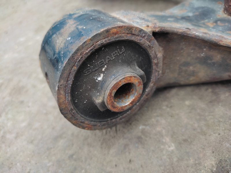 Редуктор задний FORESTER 12-19 2015 Внедорожник 2.5 FB25B Редуктор задний FORESTER 12-19 2015 Внедорожник 2.5 FB25B