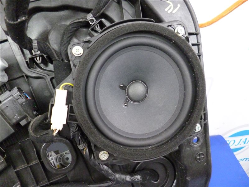 Стеклоподъемник передний левый SORENTO UM 14- 2.2 Стеклоподъемник передний левый SORENTO UM 14- 2.2